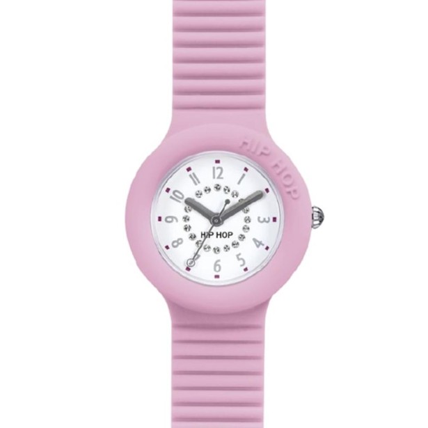 Orologio Hip Hop HWU0638