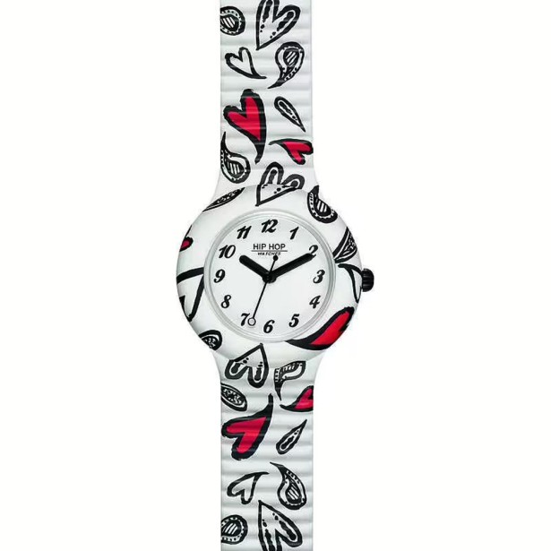 Orologio Hip Hop HWU1074