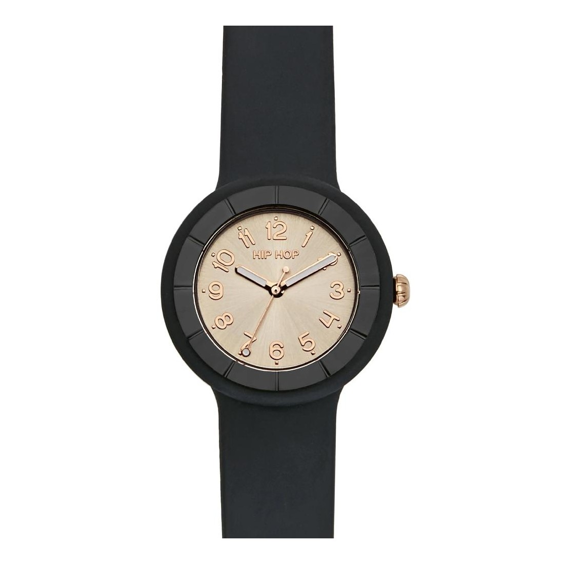 Orologio Hip Hop HWU1118