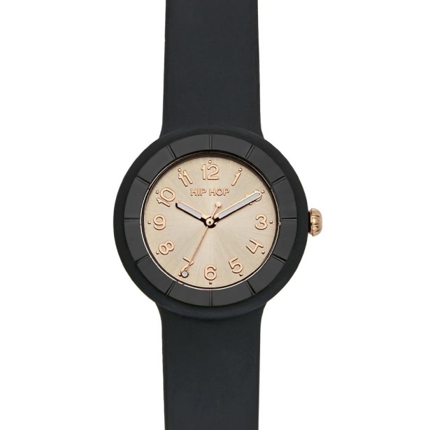 Orologio Hip Hop HWU1118