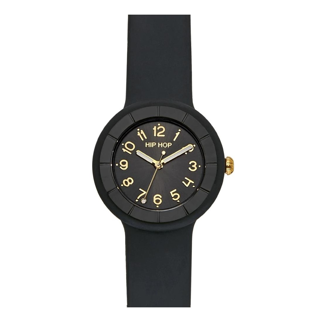 Orologio Hip Hop HWU1119