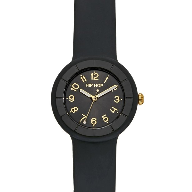 Orologio Hip Hop HWU1119
