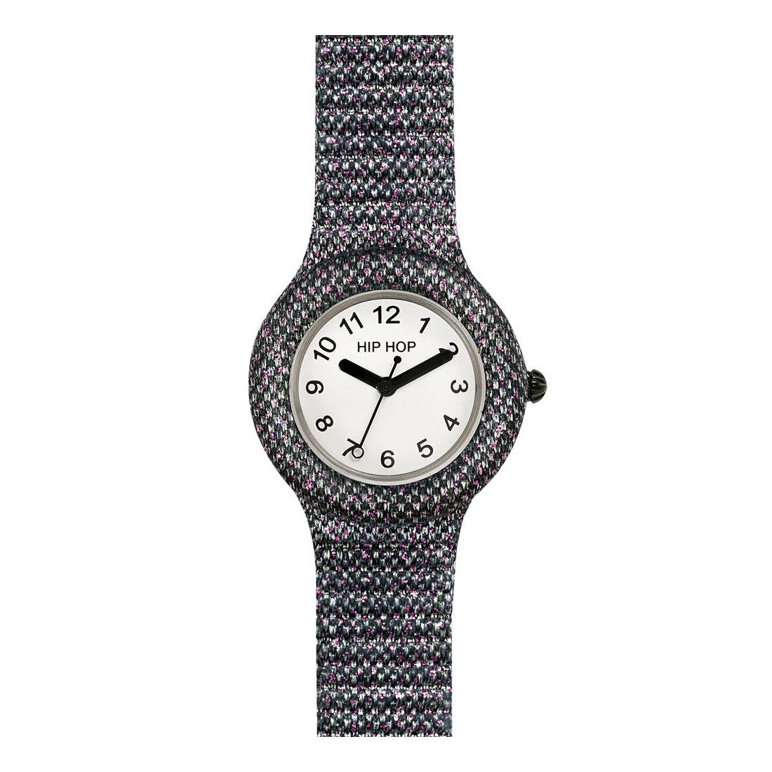 Orologio Hip Hop HWU1243