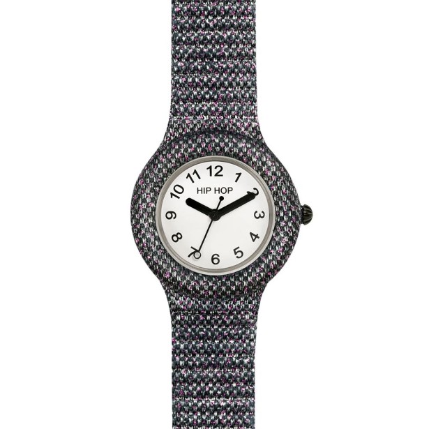 Orologio Hip Hop HWU1243