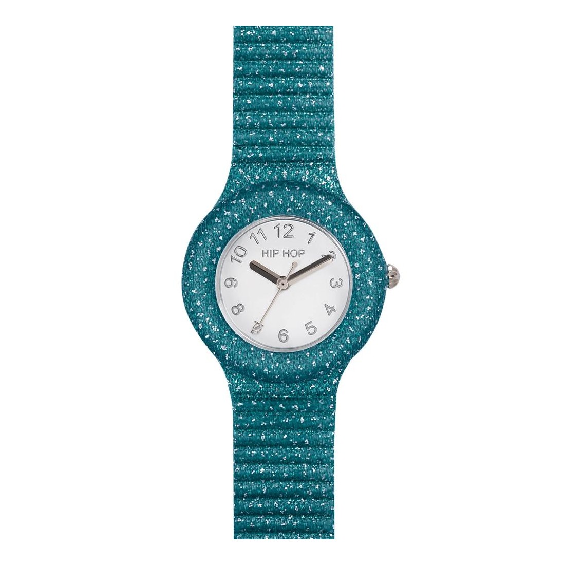 Orologio Hip Hop HWU1244