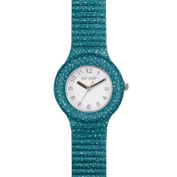 Orologio Hip Hop HWU1244