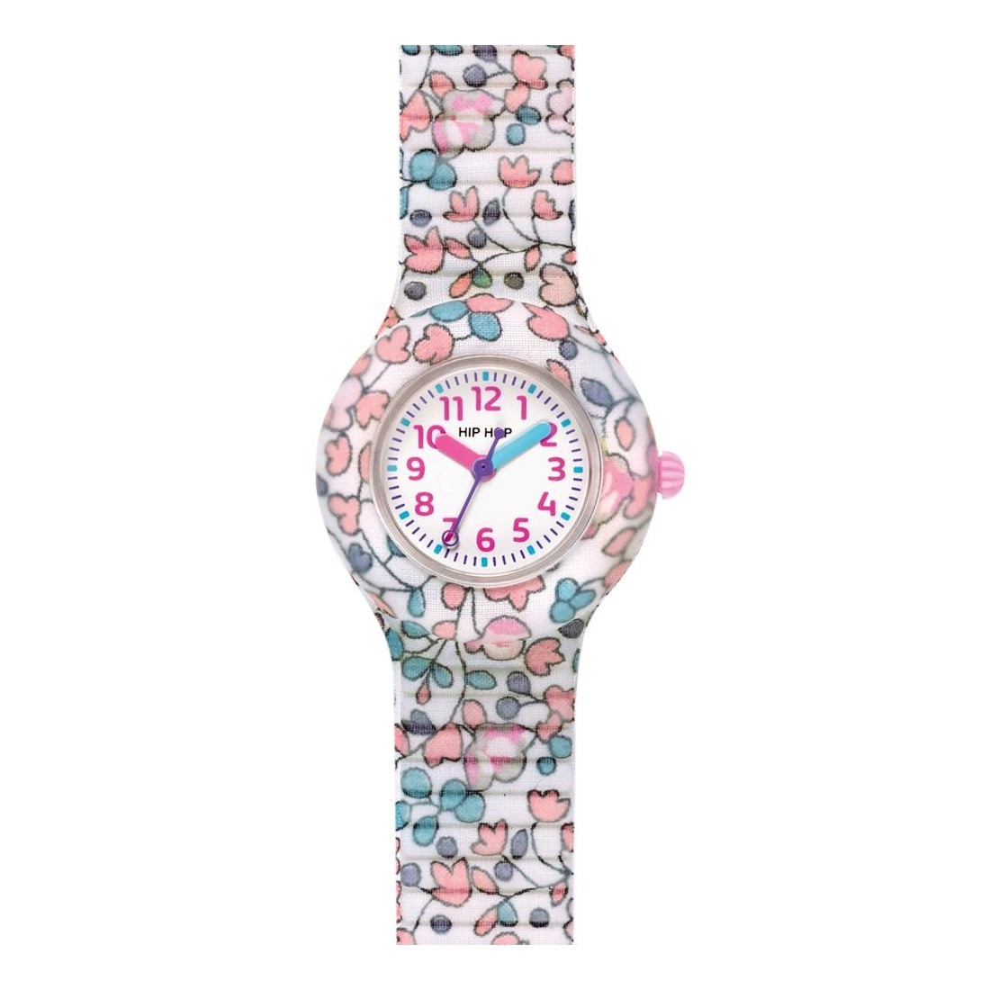 Orologio Hip Hop HWU1269