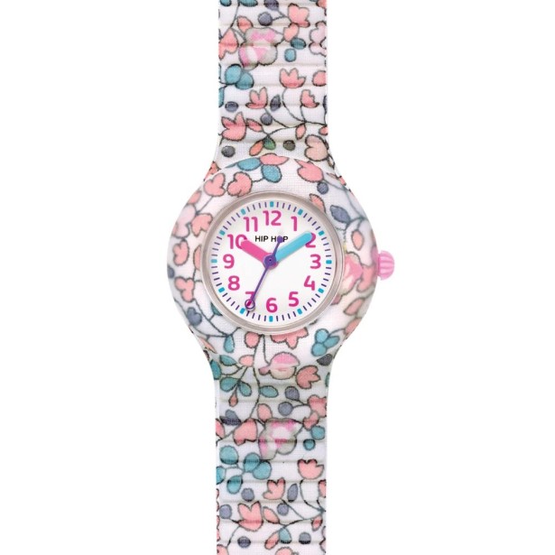 Orologio Hip Hop HWU1269