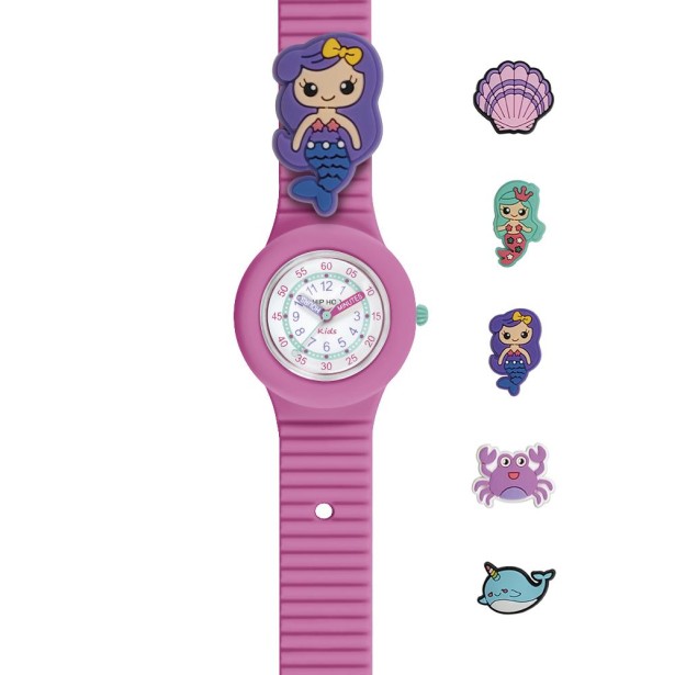 Orologio Hip Hop HWU1291