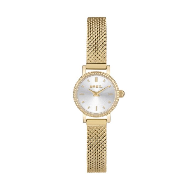 Orologio Breil TW1935