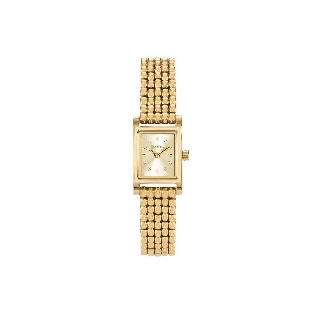 Orologio Breil TW2105