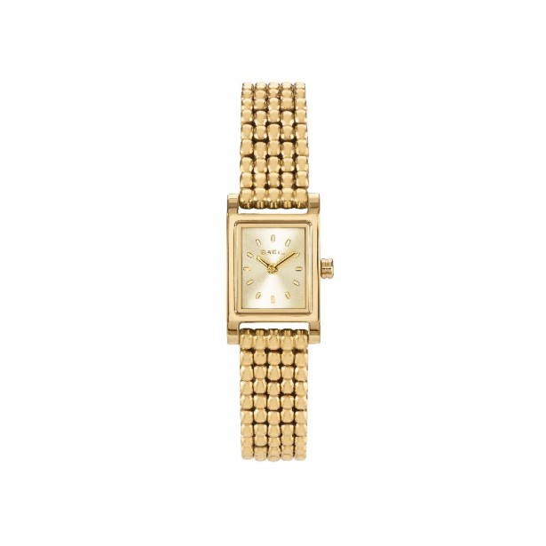 Orologio Breil TW2105