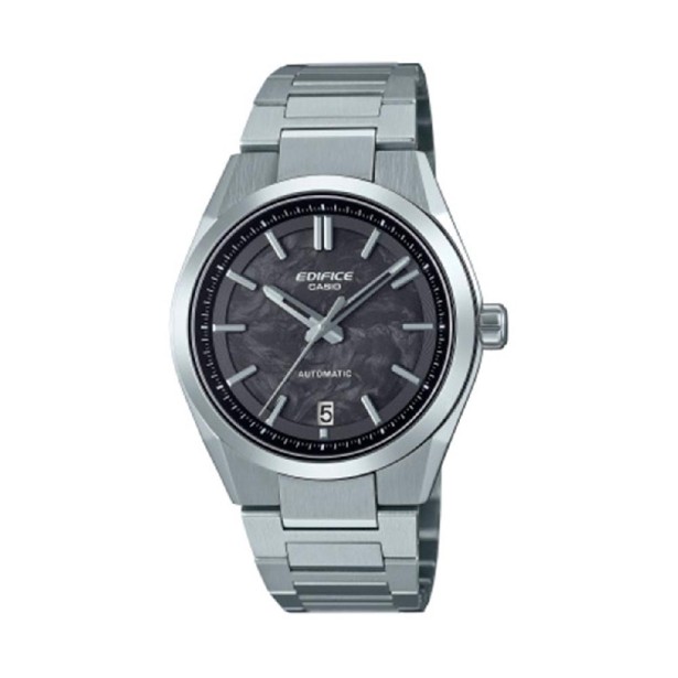 Orologio Casio  EFK-100CD-1AER