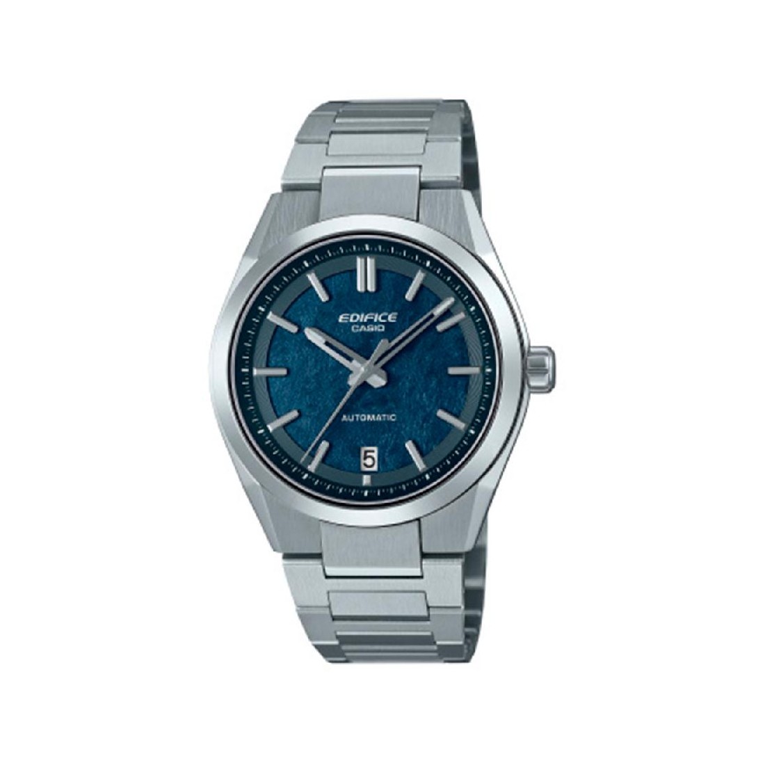 Orologio Casio  EFK-100D-2AER