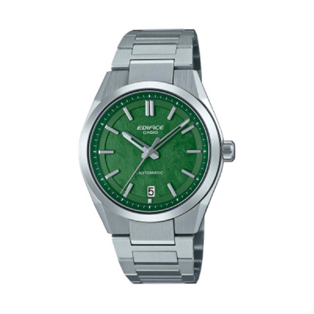 Orologio Casio  EFK-100D-3AER