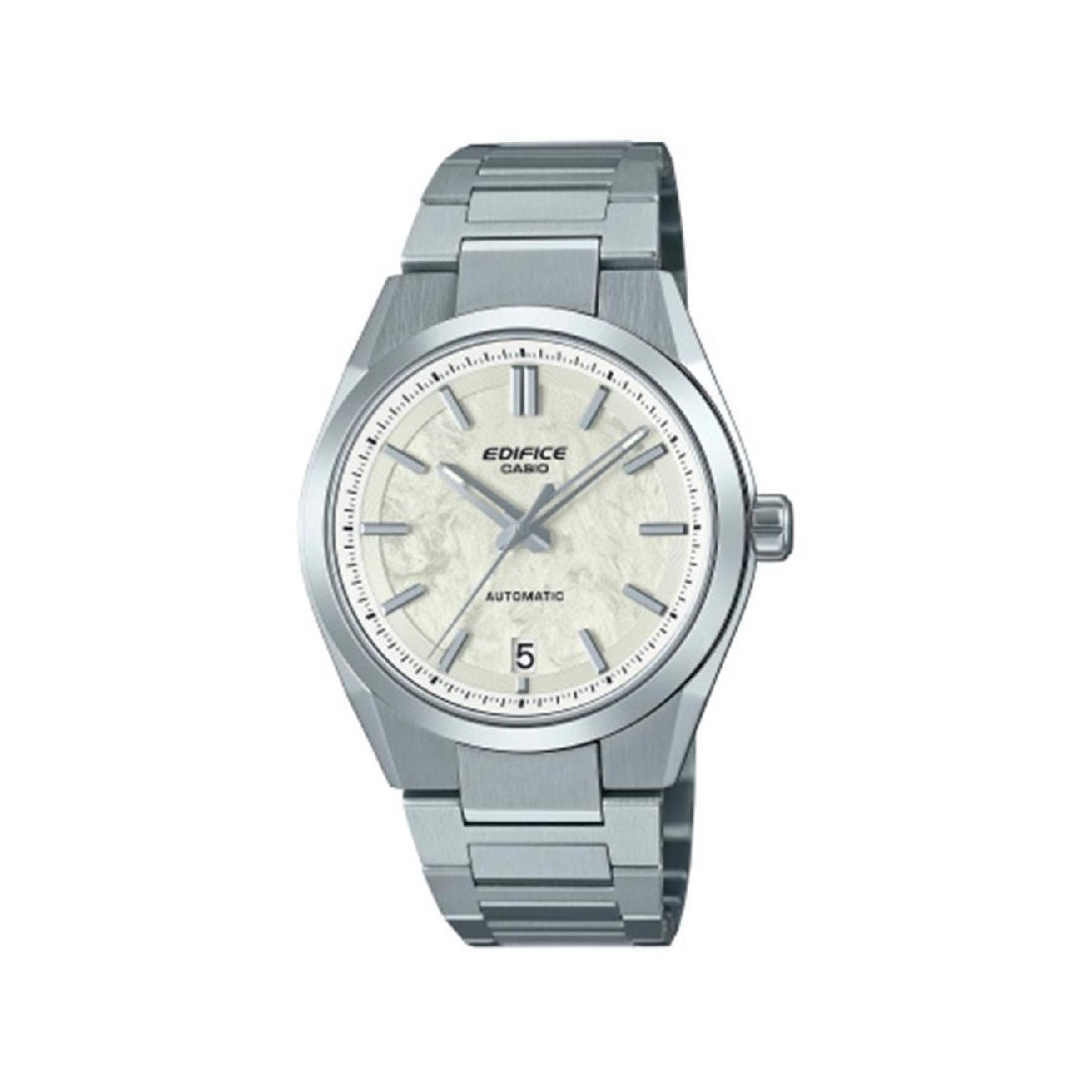 Orologio Casio  EFK-100D-7AER