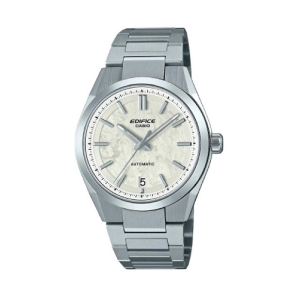 Orologio Casio  EFK-100D-7AER