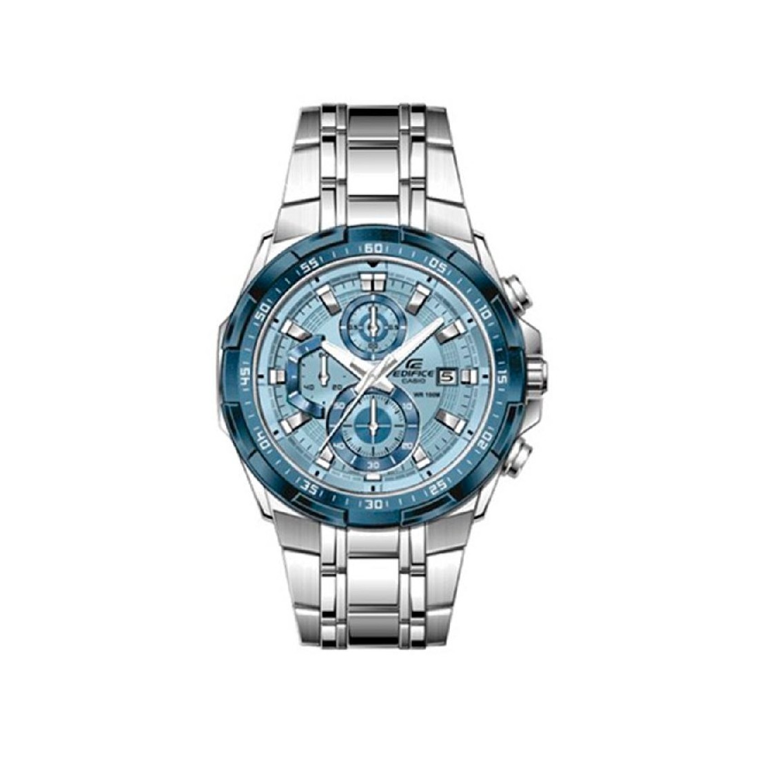 Orologio Casio  EFR-539DE-2AVUEF