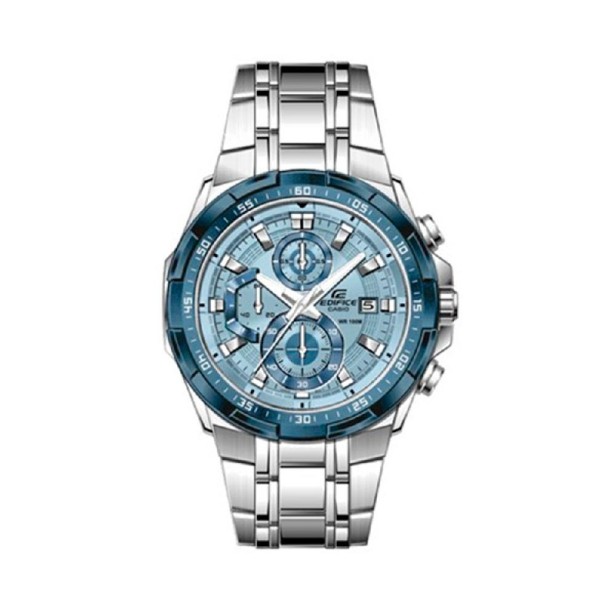 Orologio Casio  EFR-539DE-2AVUEF