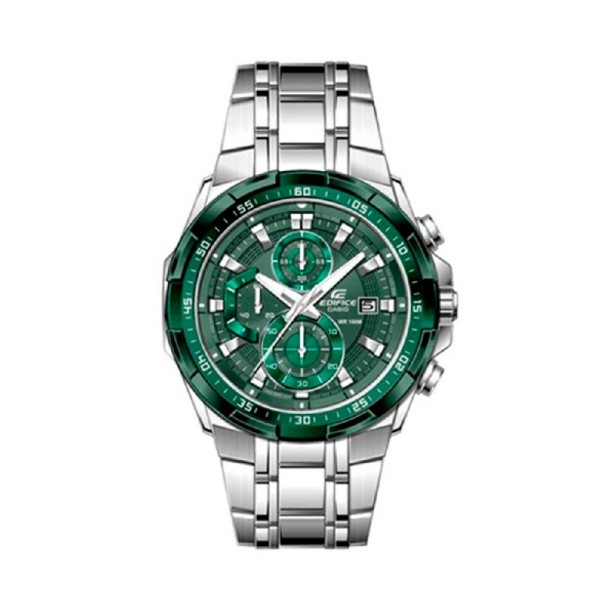 Orologio Casio  EFR-539DE-3AVUEF