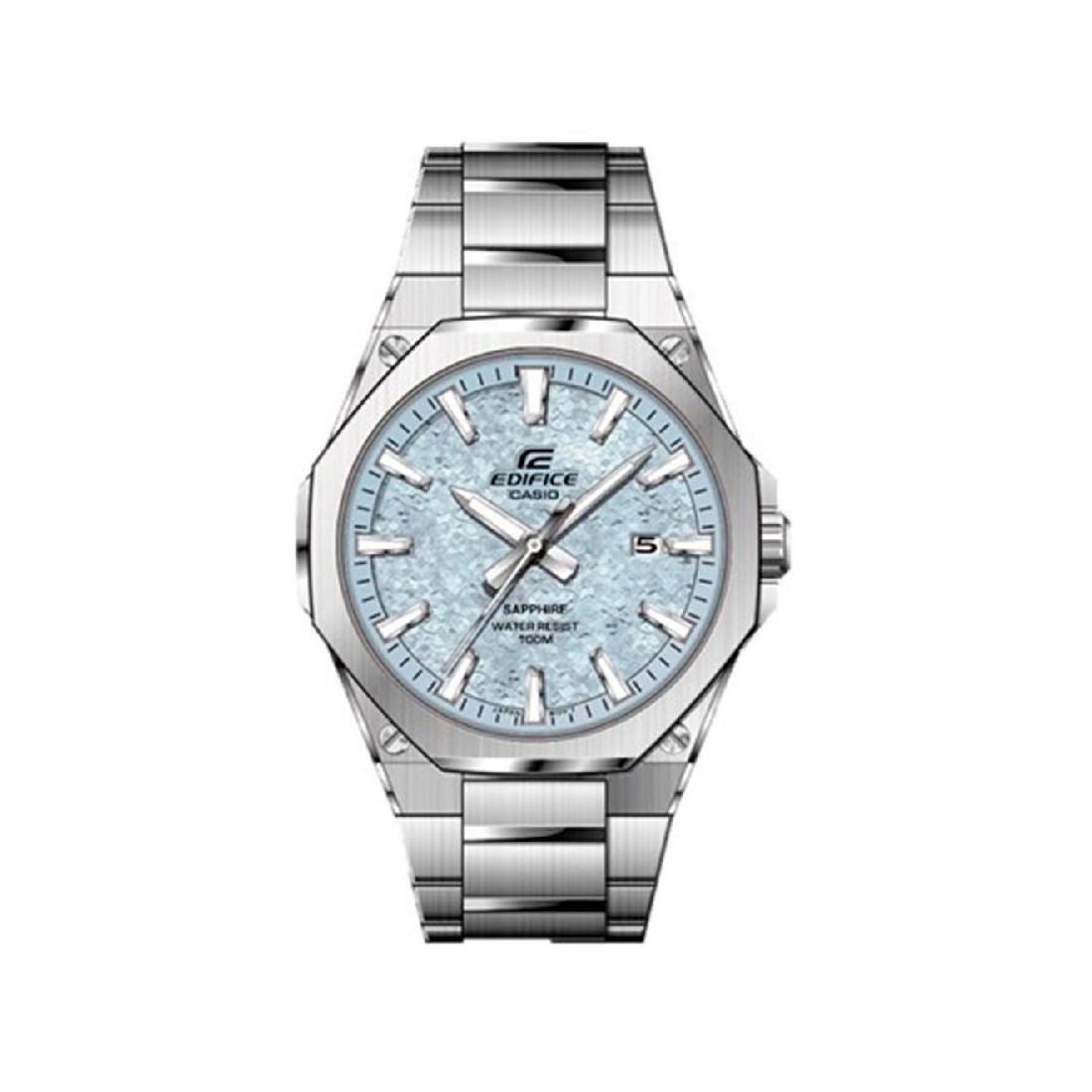 Orologio Casio  EFR-S108DE-2AVUEF