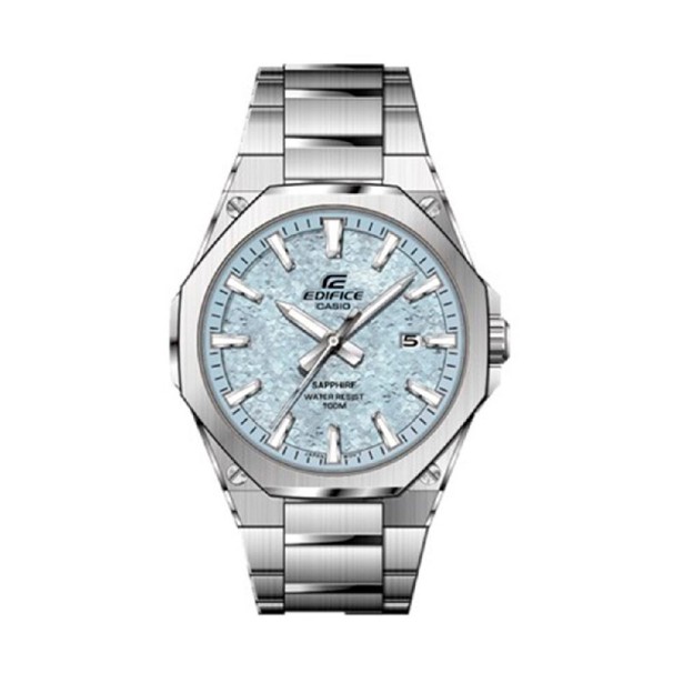 Orologio Casio  EFR-S108DE-2AVUEF