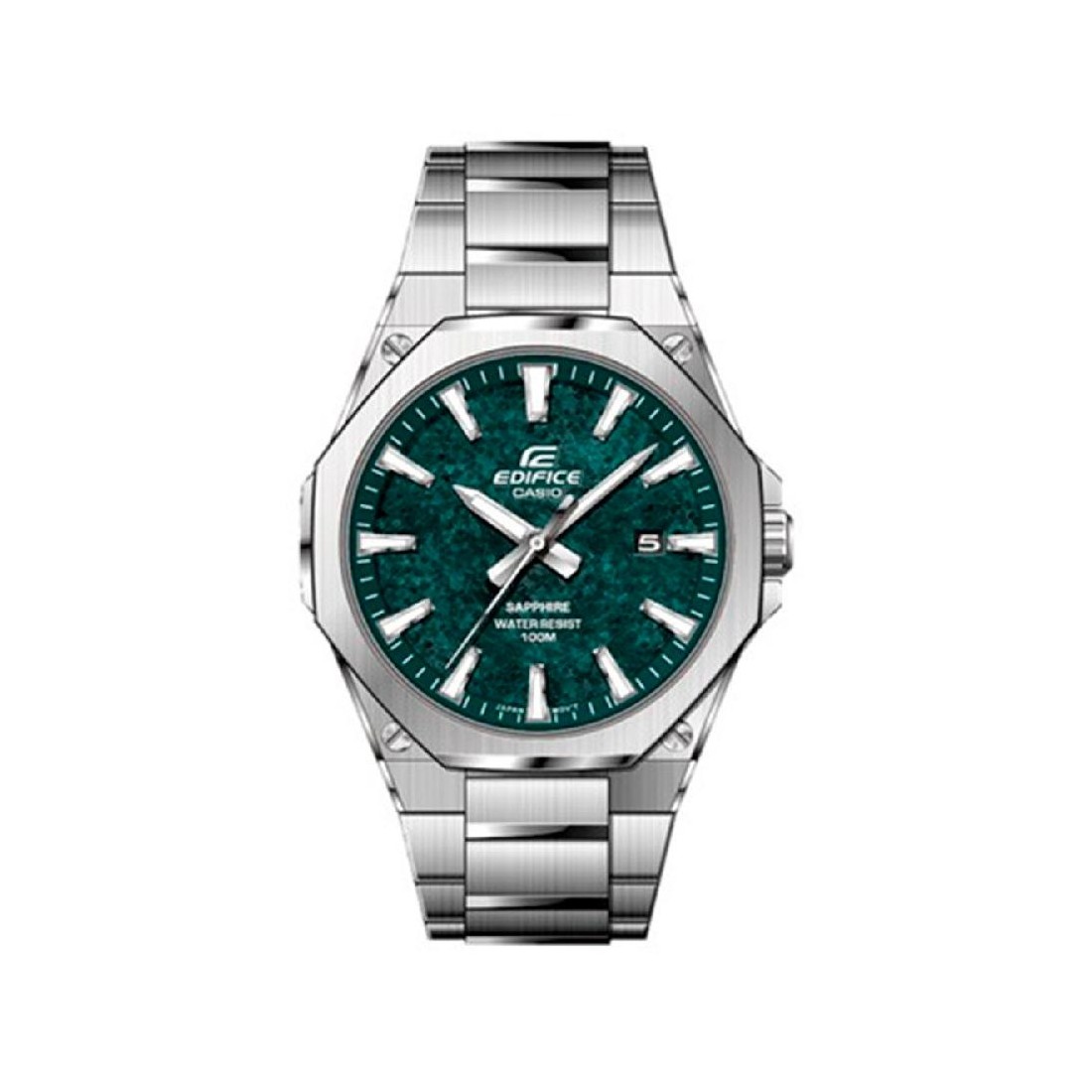 Orologio Casio  EFR-S108DE-3AVUEF