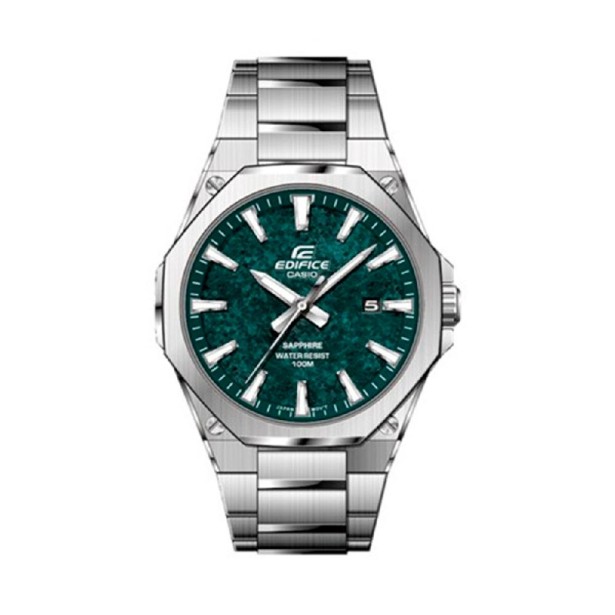 Orologio Casio  EFR-S108DE-3AVUEF