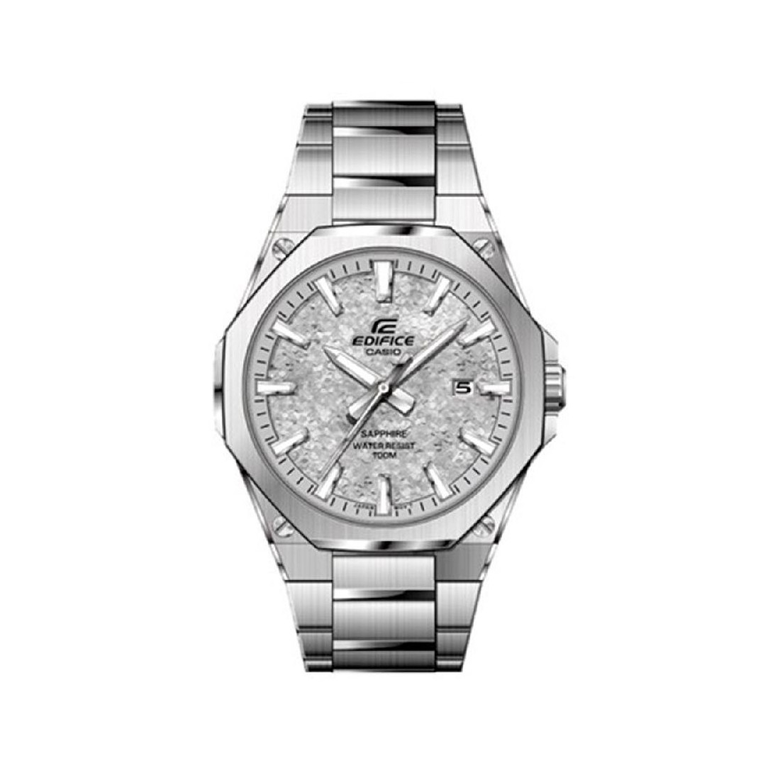 Orologio Casio  EFR-S108DE-8AVUEF