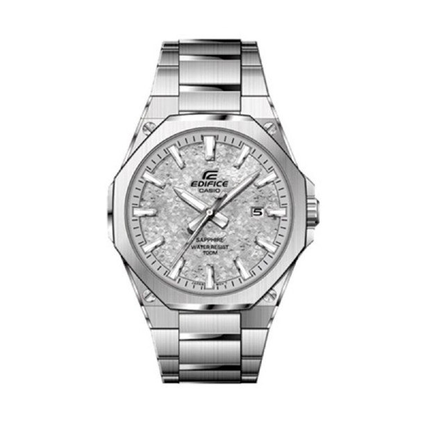 Orologio Casio  EFR-S108DE-8AVUEF