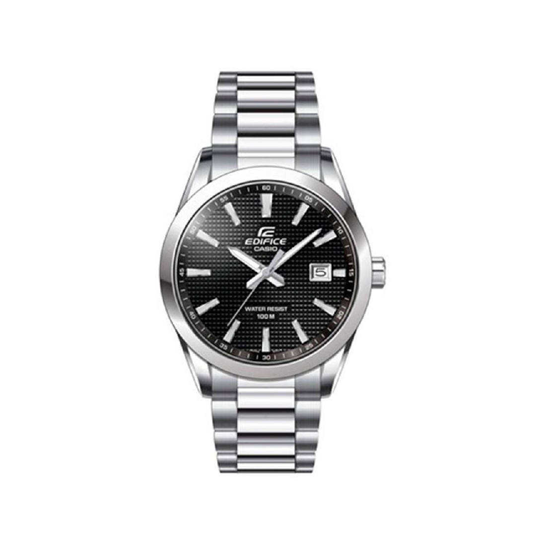 Orologio Casio  EFV-160D-1AVEF