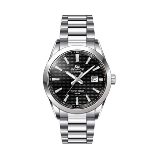 Orologio Casio  EFV-160D-1AVEF