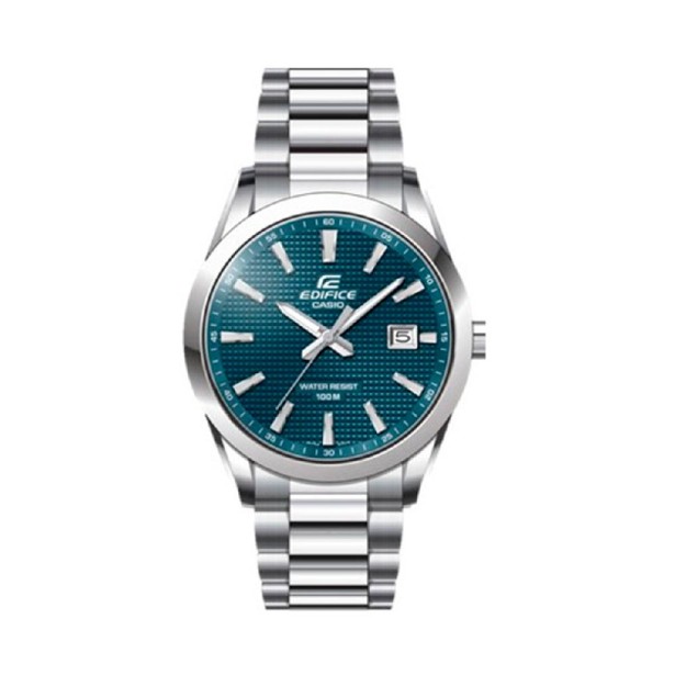 Orologio Casio  EFV-160D-2AVEF