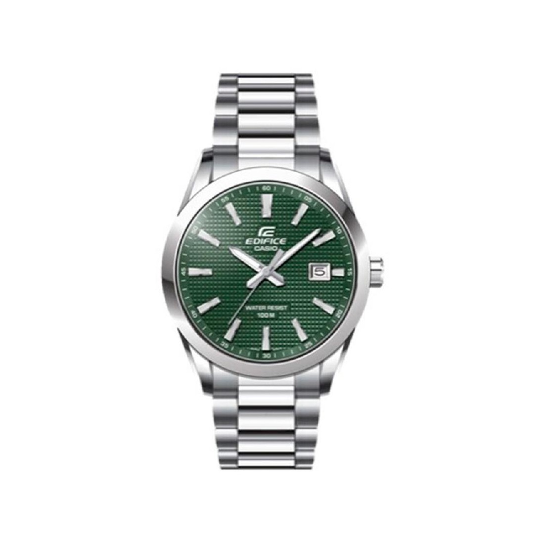 Orologio Casio  EFV-160D-3AVEF