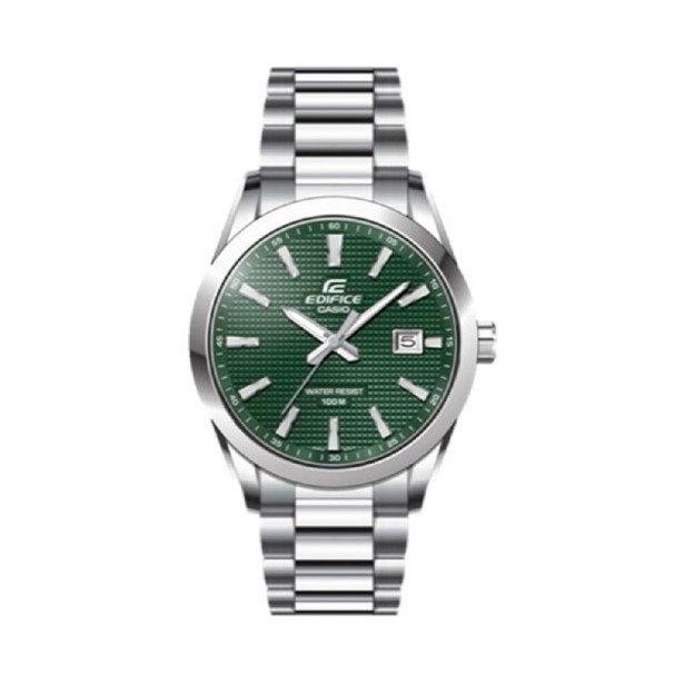 Orologio Casio  EFV-160D-3AVEF