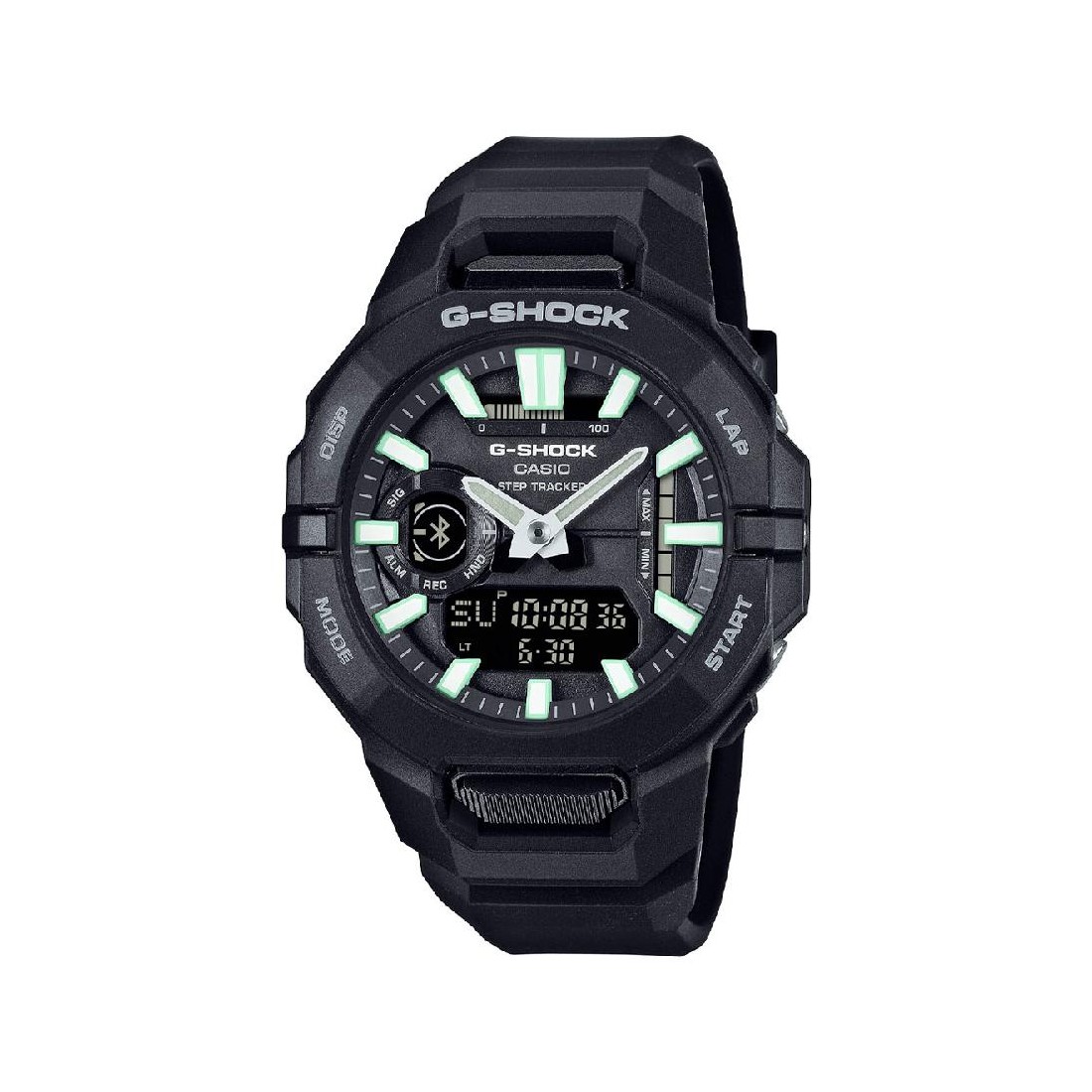 Orologio Casio  GBA-950-1AER