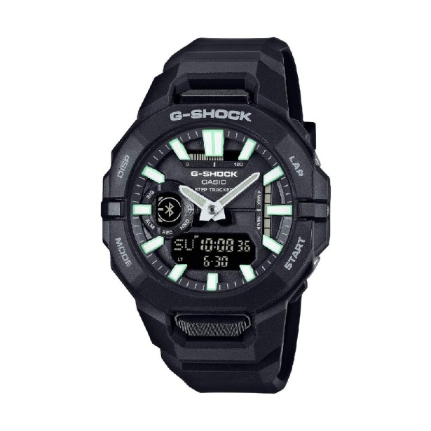 Orologio Casio  GBA-950-1AER