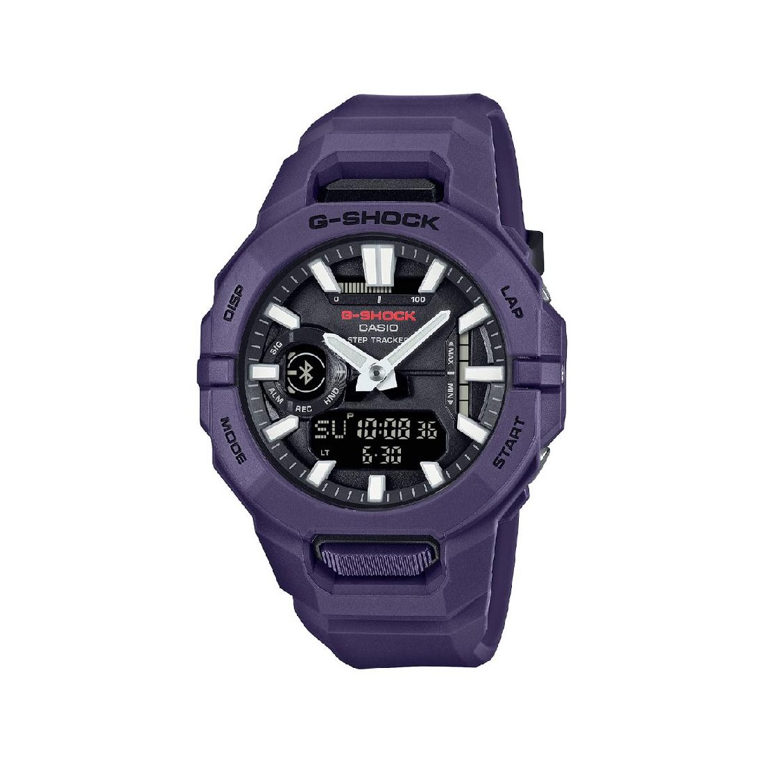 Orologio Casio  GBA-950-2AER