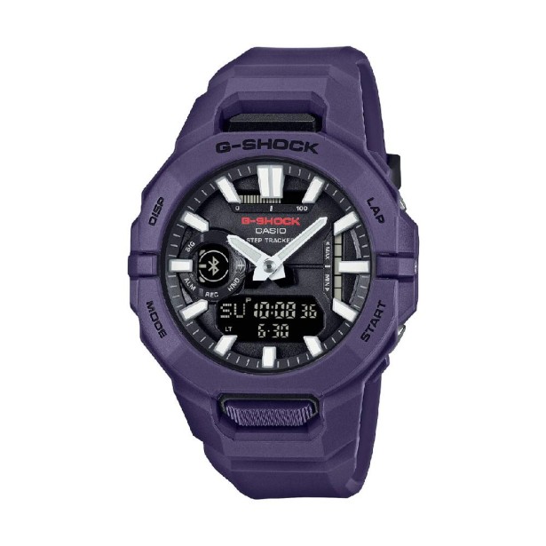Orologio Casio  GBA-950-2AER