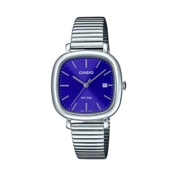 Orologio Casio  LTP-B166D-2AVEF