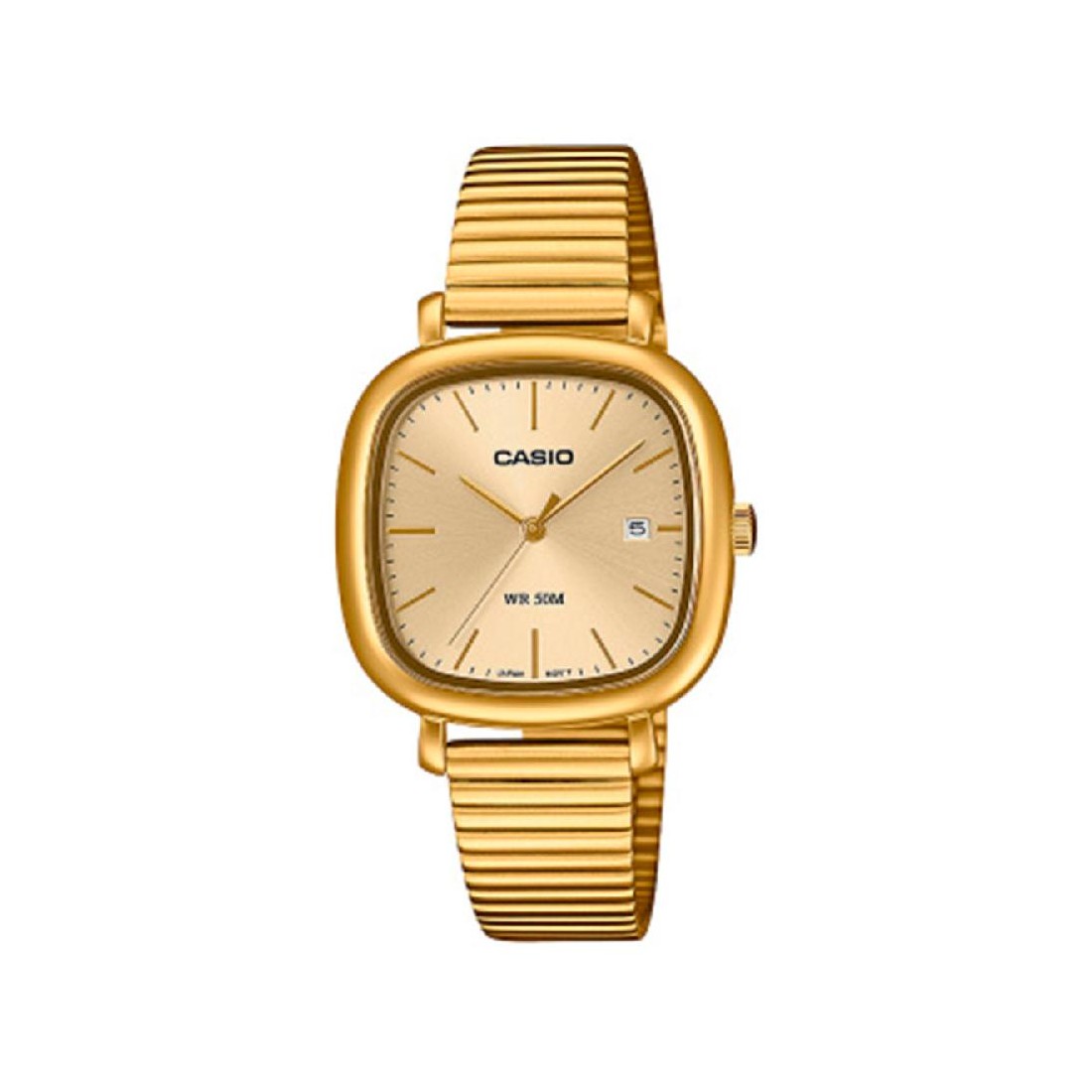 Orologio Casio  LTP-B166G-9AVEF