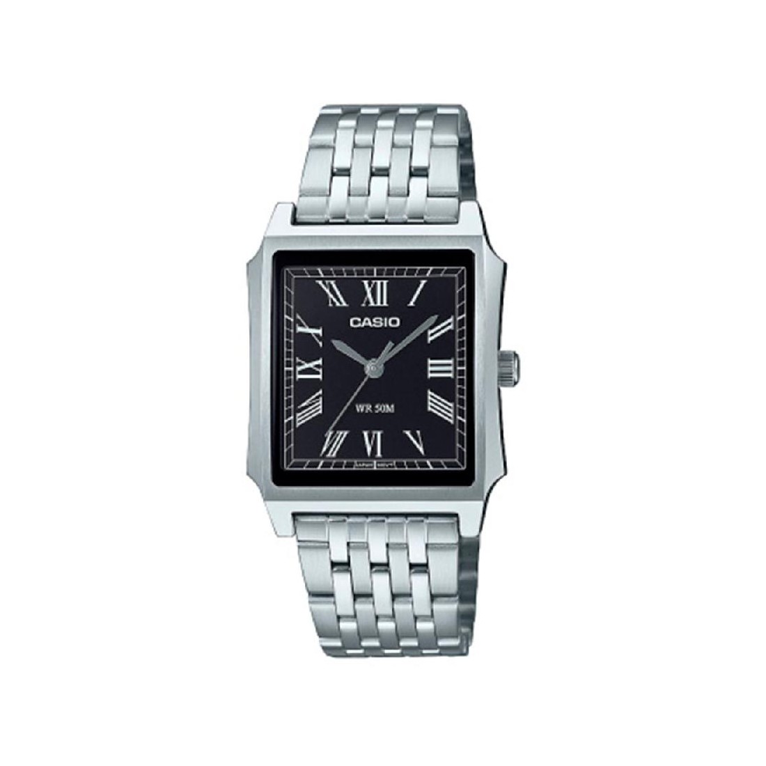 Orologio Casio  MTP-B190D-1BVEF