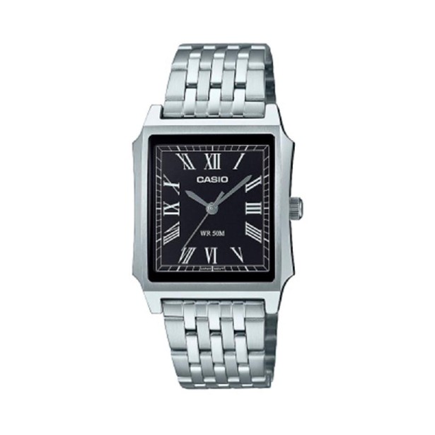 Orologio Casio  MTP-B190D-1BVEF