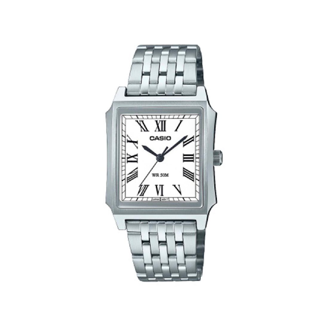 Orologio Casio  MTP-B190D-7BVEF