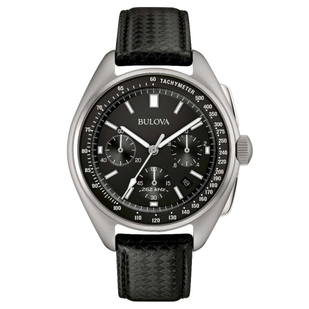 BULOVA 96B251