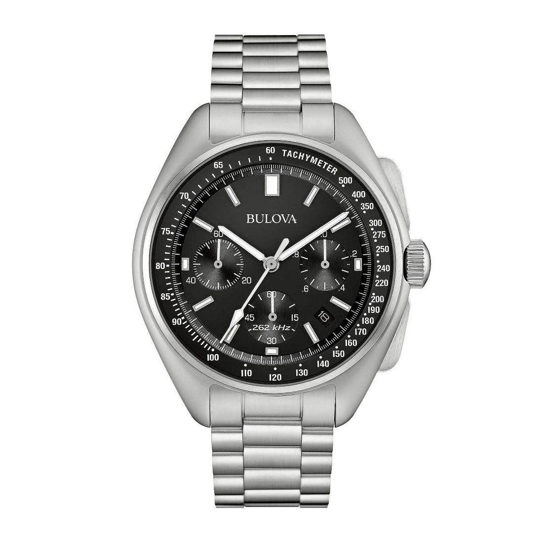 BULOVA 96B258
