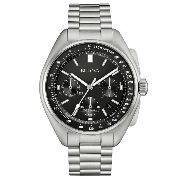 BULOVA 96B258