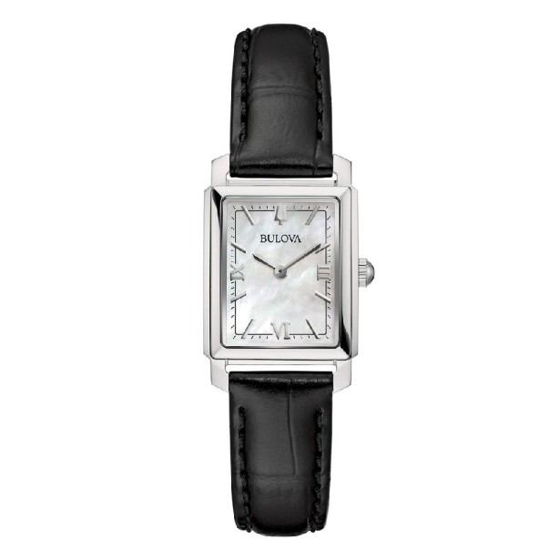 BULOVA 96L330
