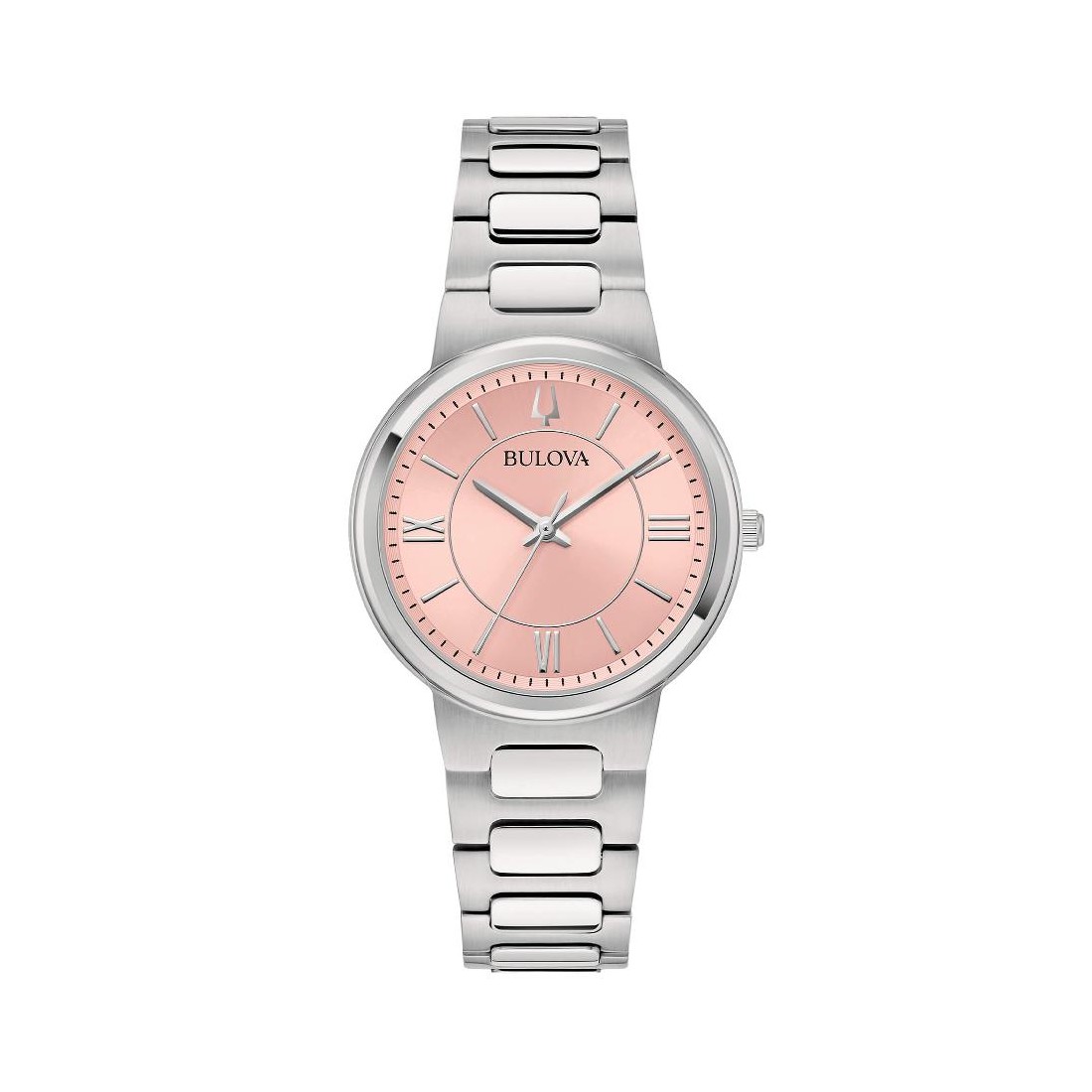 BULOVA 96L335