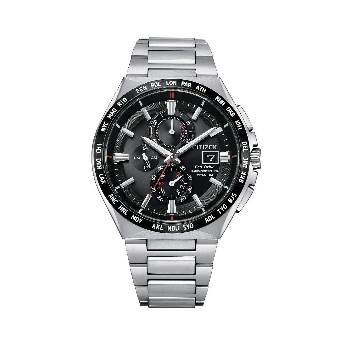CITIZEN AT8234-85E